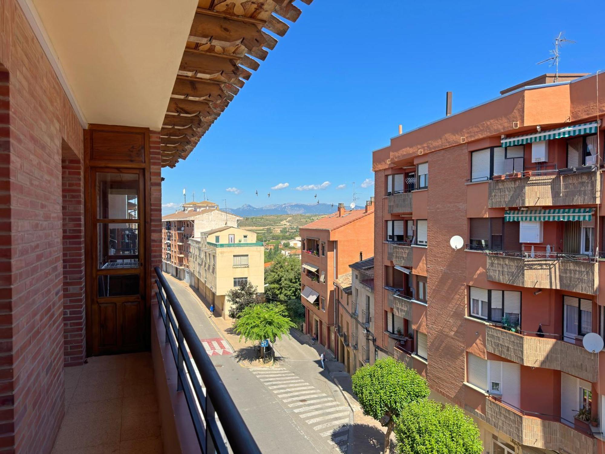 Apartamento Turistico Viana II Luaran gambar