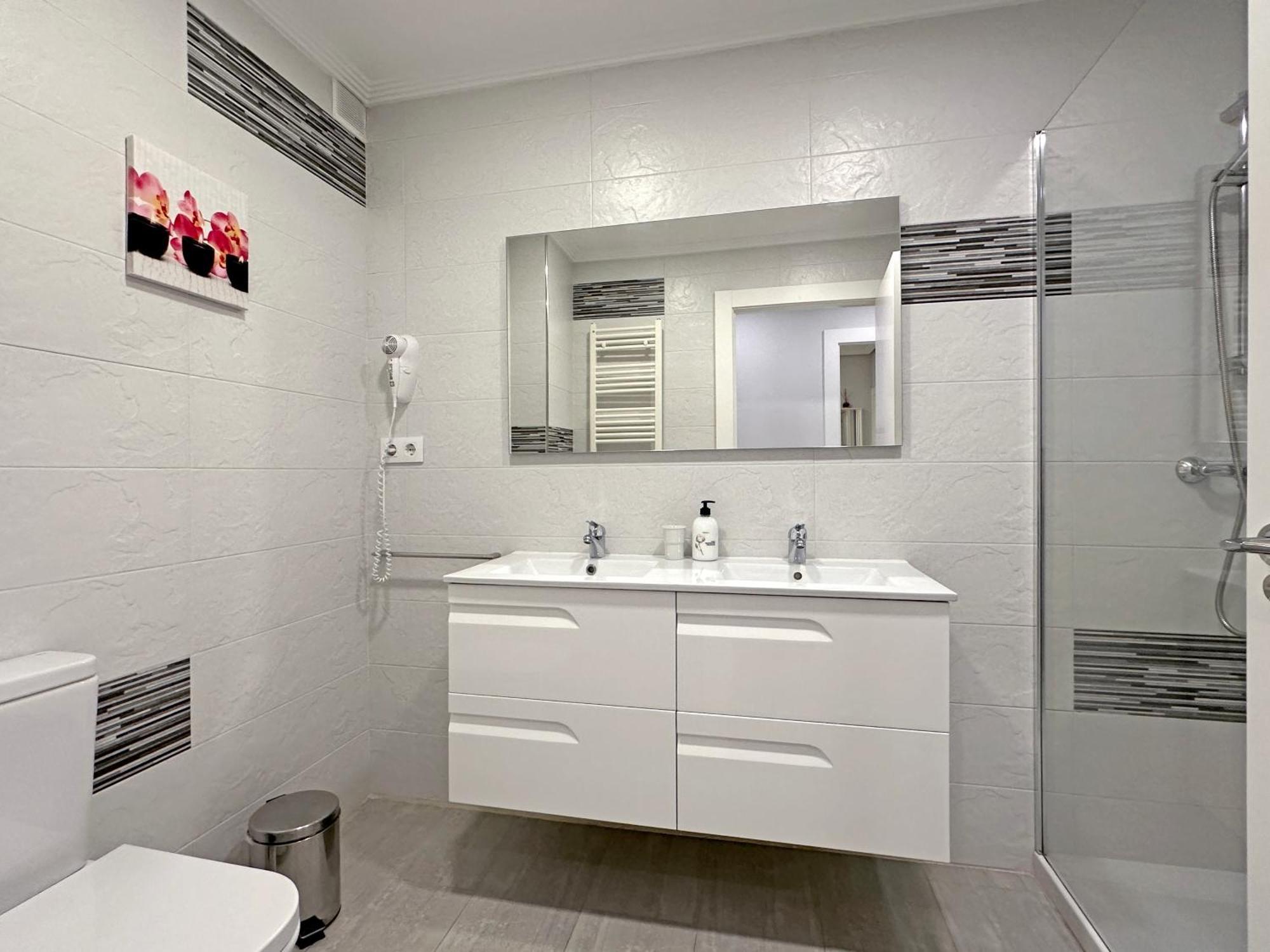 Apartamento Turistico Viana II Luaran gambar